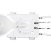 iCAM-MobileHD II - innowacyjna kamera mobilna firmy CAMSAT