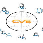 CERT Polska będzie współtworzyć bazę podatności CVE