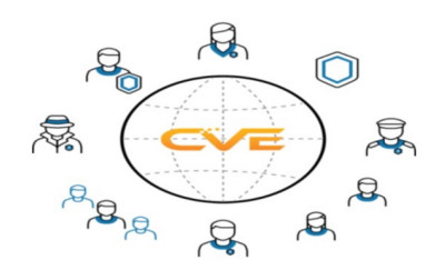 CERT Polska będzie współtworzyć bazę podatności CVE