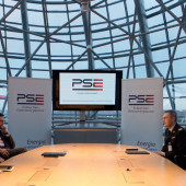 Kolejny krok w rozwoju morskiej energetyki wiatrowej w Polsce