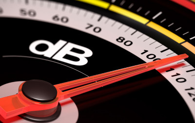 Niepotrzebne źródła szumu