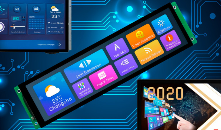 Nowy poziom interakcji z użytkownikiem w Twoim projekcie