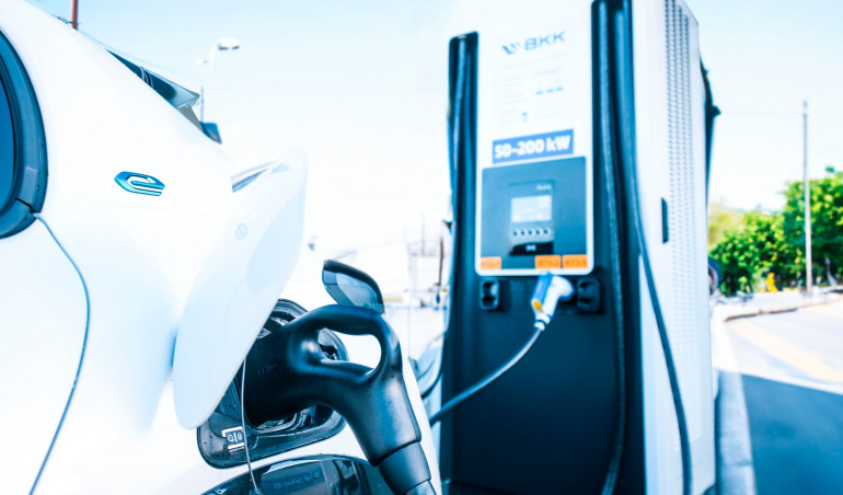 Wyświetlacze do aplikacji zewnętrznych