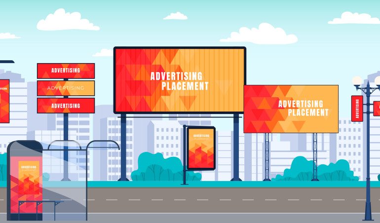 Wyświetlacze vs. słońce, czyli Sunlight readable displays