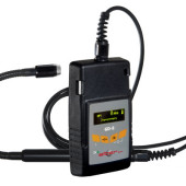 GD-8 firmy ALTER - dwugazowy detektor gazu ziemnego i LPG