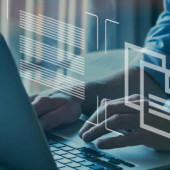 Firma Asseco Data Systems rozpoczęła wprowadzanie usługi kwalifikowanych e–Doręczeń