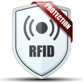 Dlaczego nie warto stosować kart Unique w systemach kontroli dostępu?