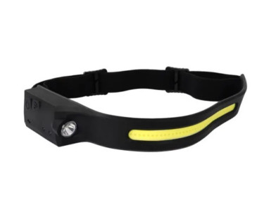 Inspekcyjna lampa warsztatowa IL11