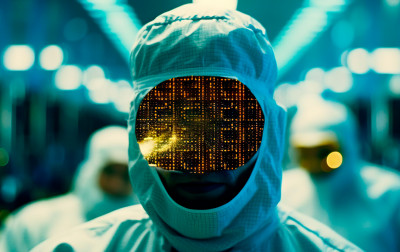 Nowoczesne prototypowanie