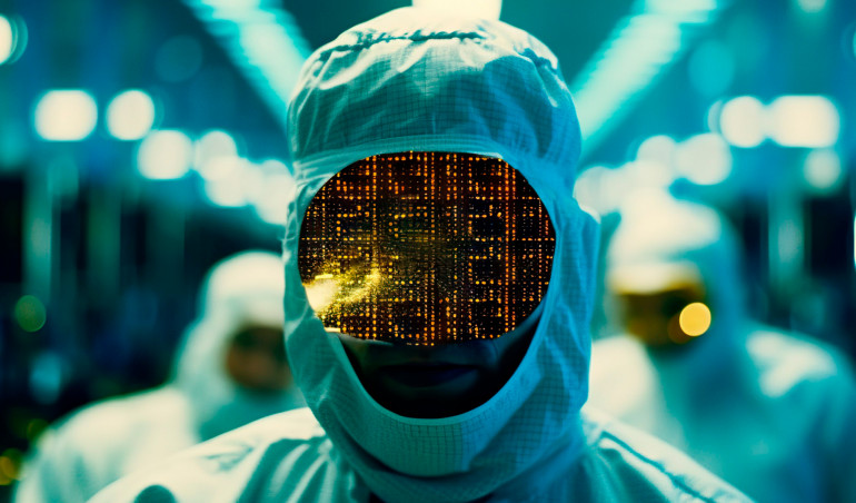 Nowoczesne prototypowanie