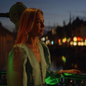 Wypróbuj rozdzielczość 8K w kamerze VENICE 2 firmy Sony, pobierając bezpłatnie pliki X-OCN