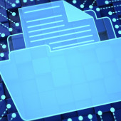 Automatyczne e-pieczętowanie