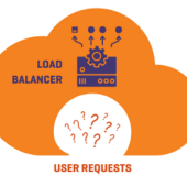 Load Balancer - nowe rozwiązanie w Atman Cloud