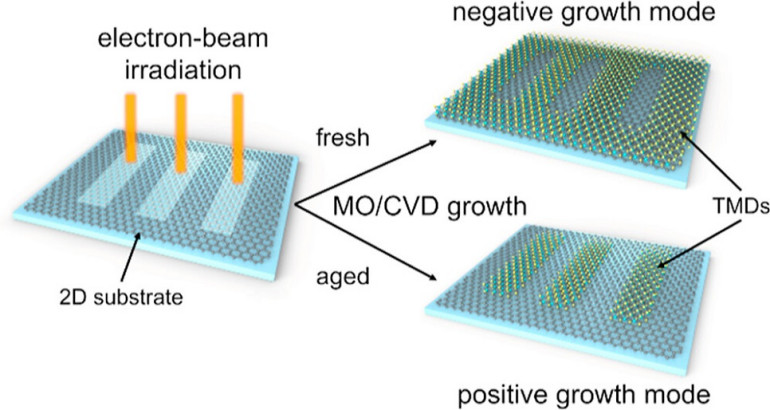 Istota opracowanej metody