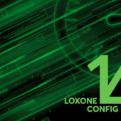 Najnowsza wersja narzędzia Loxone Config 14.3.8.3