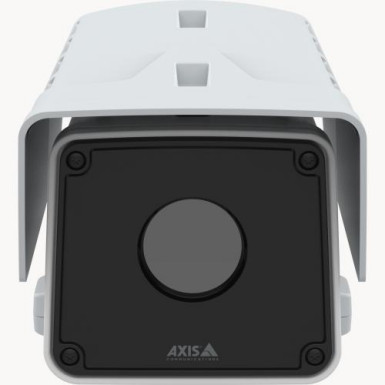Kamera termowizyjna AXIS Q2101-TE