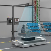 Najnowsze systemy lokalizacji i pozycjonowania narzędzi od Atlas Copco