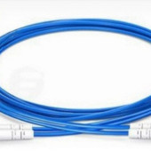 Czym jest opancerzony patchcord światłowodowy?