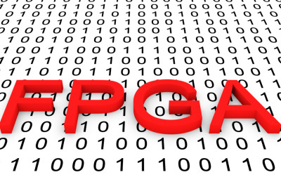 Kurs FPGA Lattice (11). Statyczna analiza czasowa i maksymalna częstotliwość zegara