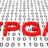 Kurs FPGA Lattice (11). Statyczna analiza czasowa i maksymalna częstotliwość zegara