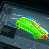 Firma Digi-Key Electronics prezentuje trzeci sezon serii filmów «City Digital»