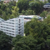 Operator komórkowy Play uruchomił swoją stację bazową nr 11000 w Gdyni