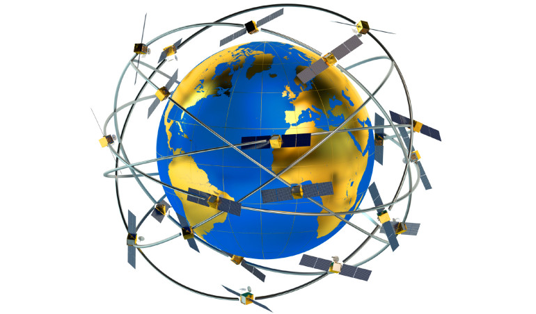 Precyzja i dokładność w Systemach Globalnej Nawigacji Satelitarnej