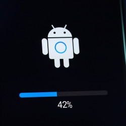 FT311D - nowe życie starego smartfonu z Androidem