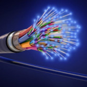 W jaki sposób kabel ADSS sprawia, że instalacje światłowodowe stają się prostsze niż kiedykolwiek?