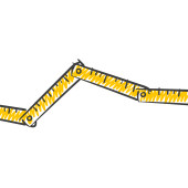 Pomiary odległości i prędkości