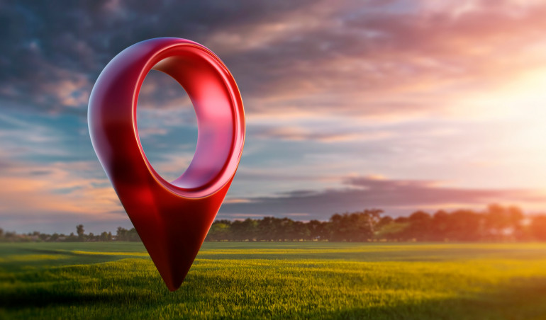 Pozycjonowanie GNSS centymetrowej precyzji, dostępne również do standardowych zastosowań