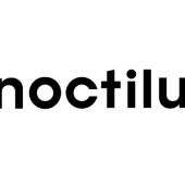 Polska firma Noctiluca produkuje emitery OLED - związki chemiczne, które emitują światło po aplikacji ładunku elektrycznego