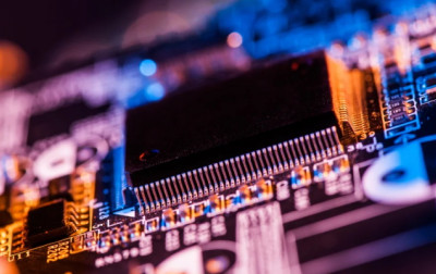 Chemia dla innowacyjnych technologii elektronicznych