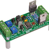 Zabezpieczenie zestawu dwóch akumulatorów