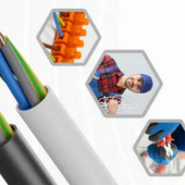 Produkty firmy Elektrokabel już w ofercie TME