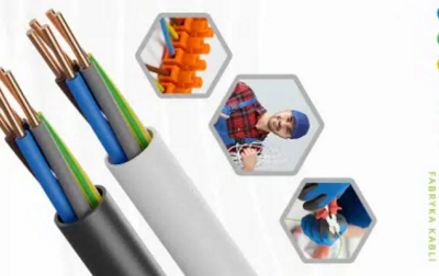 Produkty firmy Elektrokabel już w ofercie TME