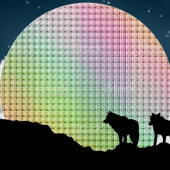 Należący do Wolfspeed dział rozwiązań radiowych w rękach MACOM Technology Solutions Holdings