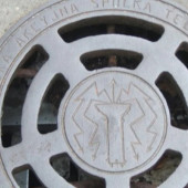 Firma Ericsson świadectwem technologicznego rozwoju w przedwojennej Polsce