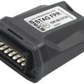 Regulator ciśnienia paliwa STAG FPR produkcji AC