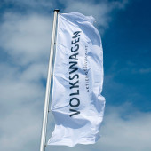 Reorganizacja zaopatrzenia w półprzewodniki w firmie Volkswagen