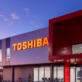 Najnowsze, węglikowo-krzemowe (SiC) tranzystory MOSFET firmy Toshiba przeznaczone dla dwupoziomowych falowników fotowoltaicznych