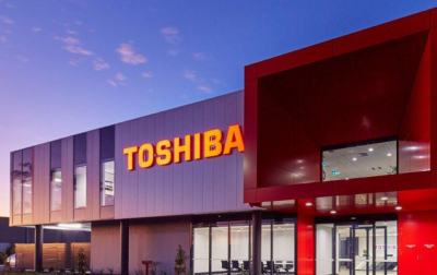 Najnowsze, węglikowo-krzemowe (SiC) tranzystory MOSFET firmy Toshiba przeznaczone dla dwupoziomowych falowników fotowoltaicznych