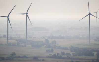 Powstaną specjalne strefy energetyczne. Skorzystają inwestorzy oraz system elektroenergetyczny