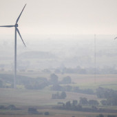 Powstaną specjalne strefy energetyczne. Skorzystają inwestorzy oraz system elektroenergetyczny