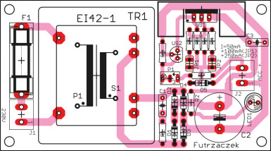 Rysunek 2.