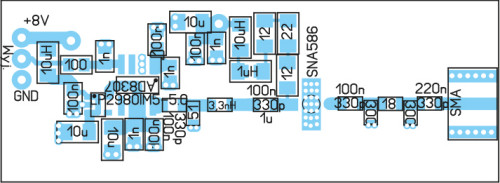 Rysunek 5.