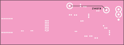 Rysunek 6.