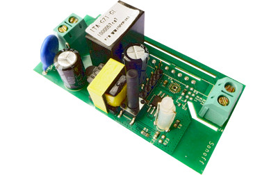 New Kid in Town, czyli odkrywanie „nowego ESP8266”