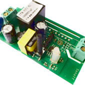 New Kid in Town, czyli odkrywanie „nowego ESP8266”