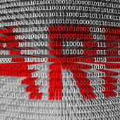 Filozofia sieci. Protokół ARP